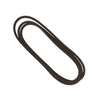 Cub Cadet Riding Mower 46-inch Deck Belt