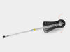 Echo Pro-Torque™ Trimmer Attachment