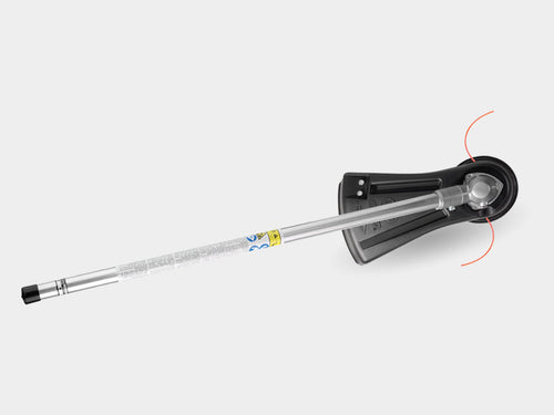 Echo Pro-Torque™ Trimmer Attachment