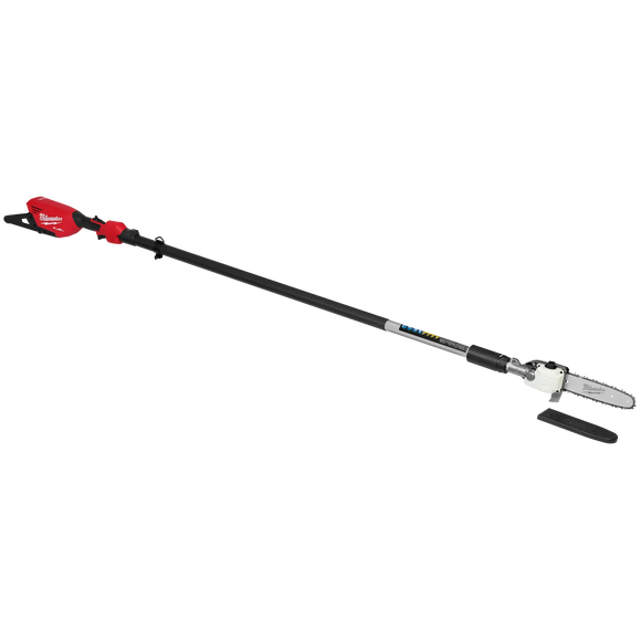 Milwaukee M18 FUEL™ Telescoping Pole Saw (Tool-Only)