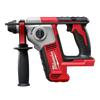 Milwaukee M18™ Cordless SDS Plus Rotary Hammer