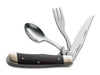 Boker Magnum Bon Appetite