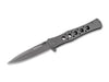 Boker Magnum Urban Tank Pocket Knife