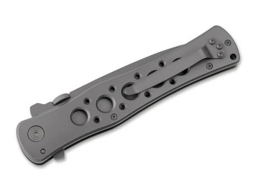 Boker Magnum Urban Tank Pocket Knife