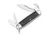 Boker Magnum Classic Pocket Steel