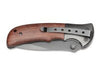 Boker Magnum Co-Operator Pocket Knives