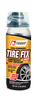 The Penray Companies Tire Fix Plus™ Emergency Tire Inflator – With Hose
