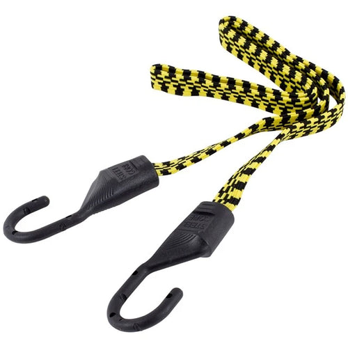 Keeper 48 Flat Bungee Cord