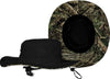 John Boy Tree 2.0 Boonie Hat