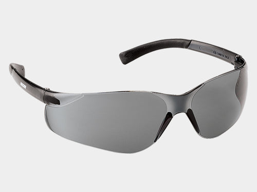 Echo Tech Safety Glasses