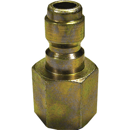 AR North America 3/8” F Quick Coupling Plug