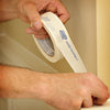 Trimaco KleenEdge® Low Tack Professional Painting Masking Tape