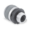 Gilmour Medium Duty Compression Repair