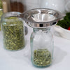 Forjars® Funnel set