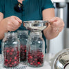 Forjars® Funnel set