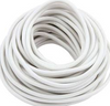 Noble Wire 14 GA. WH GPT AUTO PRIMARY WIRE