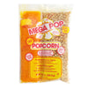Gold Medal Mega Pop® Corn/Oil/Salt Kit with Coconut Oil for 8-oz. Kettle
