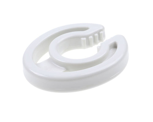 Dreambaby Ezy-Grip Finger Pinch Guard 2 Pack