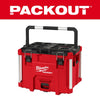 Milwaukee 48-22-8423 PACKOUT™ XL Tool Box
