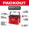 Milwaukee 48-22-8423 PACKOUT™ XL Tool Box