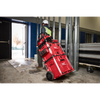 Milwaukee 48-22-8423 PACKOUT™ XL Tool Box