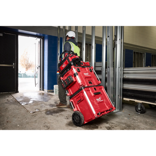 Milwaukee 48-22-8423 PACKOUT™ XL Tool Box