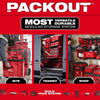 Milwaukee 48-22-8423 PACKOUT™ XL Tool Box