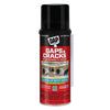DAP GAPS & CRACKS High-Density Foam