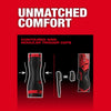 Milwaukee M12 FUEL™ 3/8 Extended Reach Ratchet 3059-20