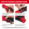 Milwaukee M12 FUEL™ 3/8 Extended Reach Ratchet 3059-20