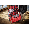 Milwaukee PACKOUT™ Single Drawer Tool Box