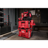 Milwaukee PACKOUT™ Single Drawer Tool Box