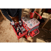 Milwaukee PACKOUT™ Single Drawer Tool Box
