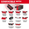Milwaukee PACKOUT™ Single Drawer Tool Box