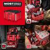 Milwaukee PACKOUT™ Single Drawer Tool Box