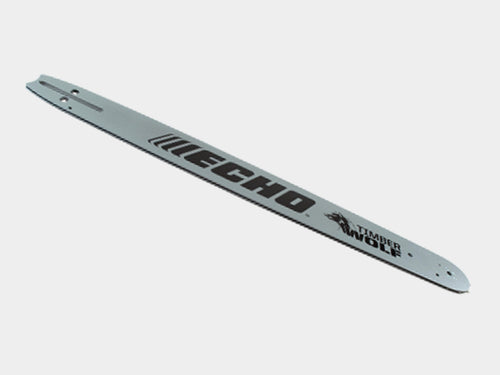 Echo D0AS Style Chainsaw Guide Bar