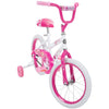 Huffy So Sweet Kids' Bike
