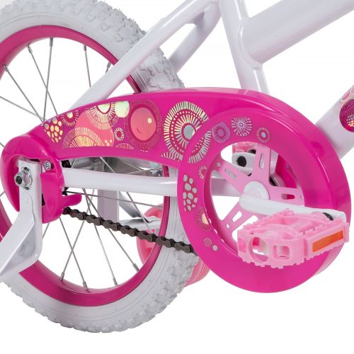 Huffy So Sweet Kids' Bike