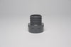 Dura Female Adapter (Fipt x Insert) (1/2 (1435-005))