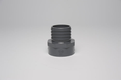 Dura Female Adapter (Fipt x Insert) (1/2 (1435-005))