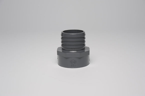 Dura Female Adapter (Fipt x Insert) (1/2