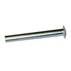 Link Handles Iron rivet, 3/16 diameter, 1-5/8 (packed 36 per poly bag)