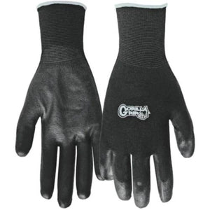 Gorilla Grip Max Gloves