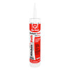 Red Devil Kitchen & Bath Siliconized Acrylic Sealant