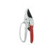 HB Smith Ratchet Pruner Hand Tool, Steel w/ Comfort Grips