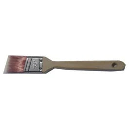 Polyester Angled Sash Brush, 2-In.