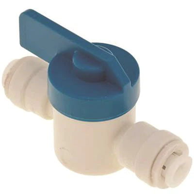 BrassCraft Tub Drain Remover - Shelby, NC - Shelby Hardware & Supply Company