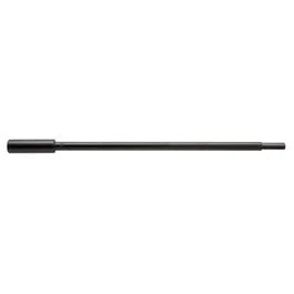 Hex Shank Extension, 3/8-In. x 12-In.