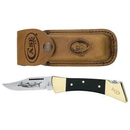 Smith's Pocket Pal Knife Sharpener - Shelby, NC - Shelby Hardware