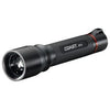 Focusing LED Flashlight